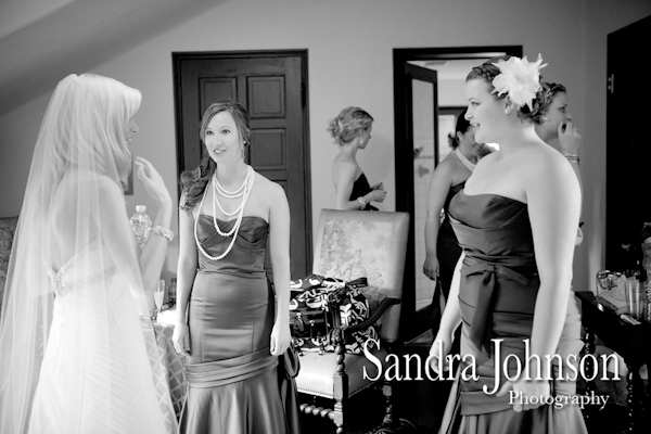 Best Casa Feliz Wedding photographer, Winter Park - Sandra Johnson (SJFoto.com)